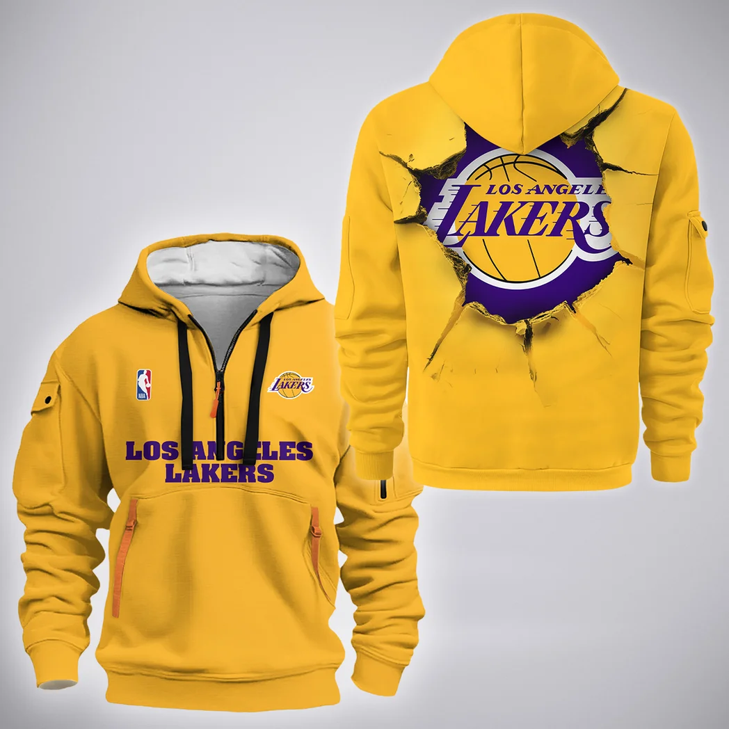 HVN1252LAL082525HODZ3.webp HVN1252LAL082525HODZ3