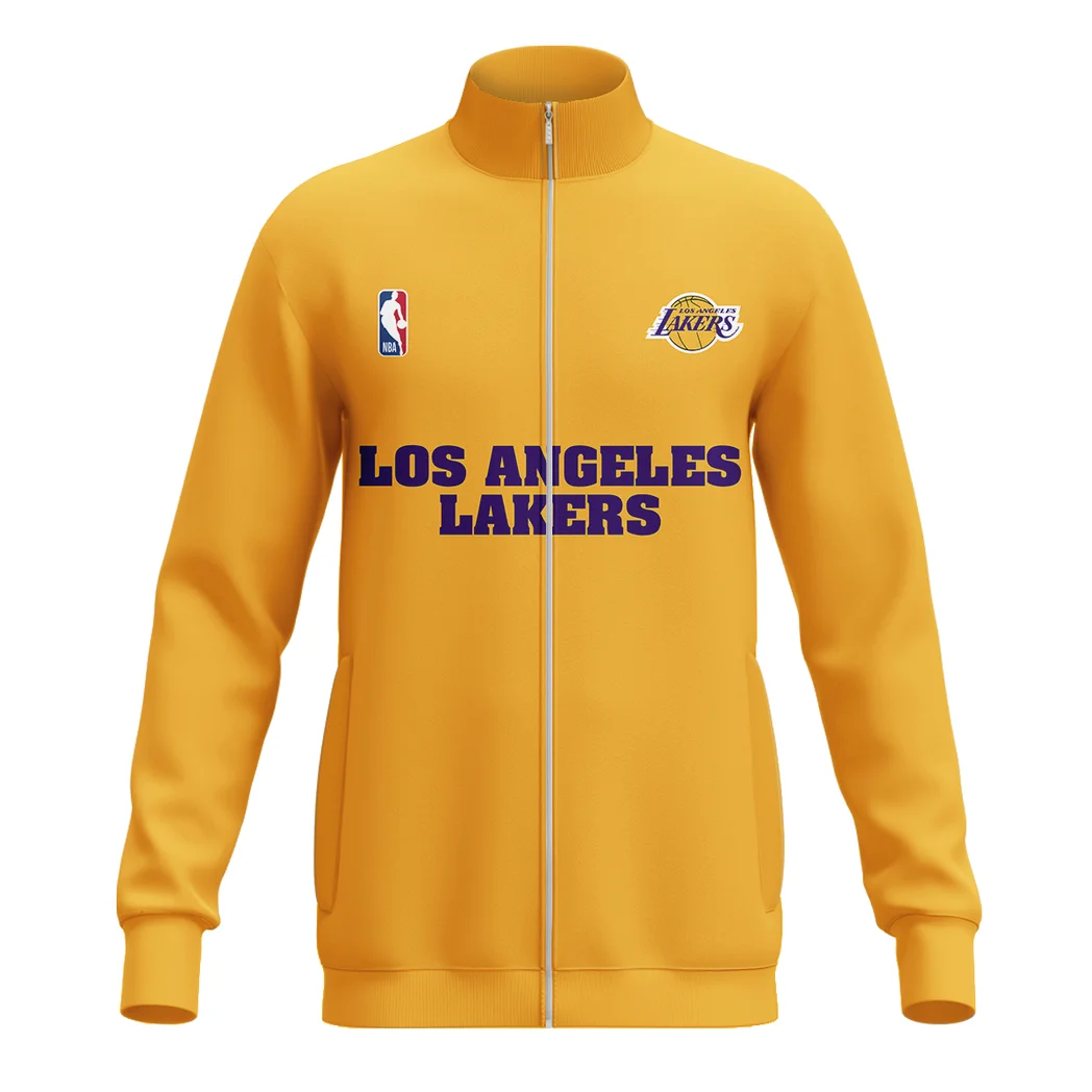 HVN1252LAL082525SCJ1