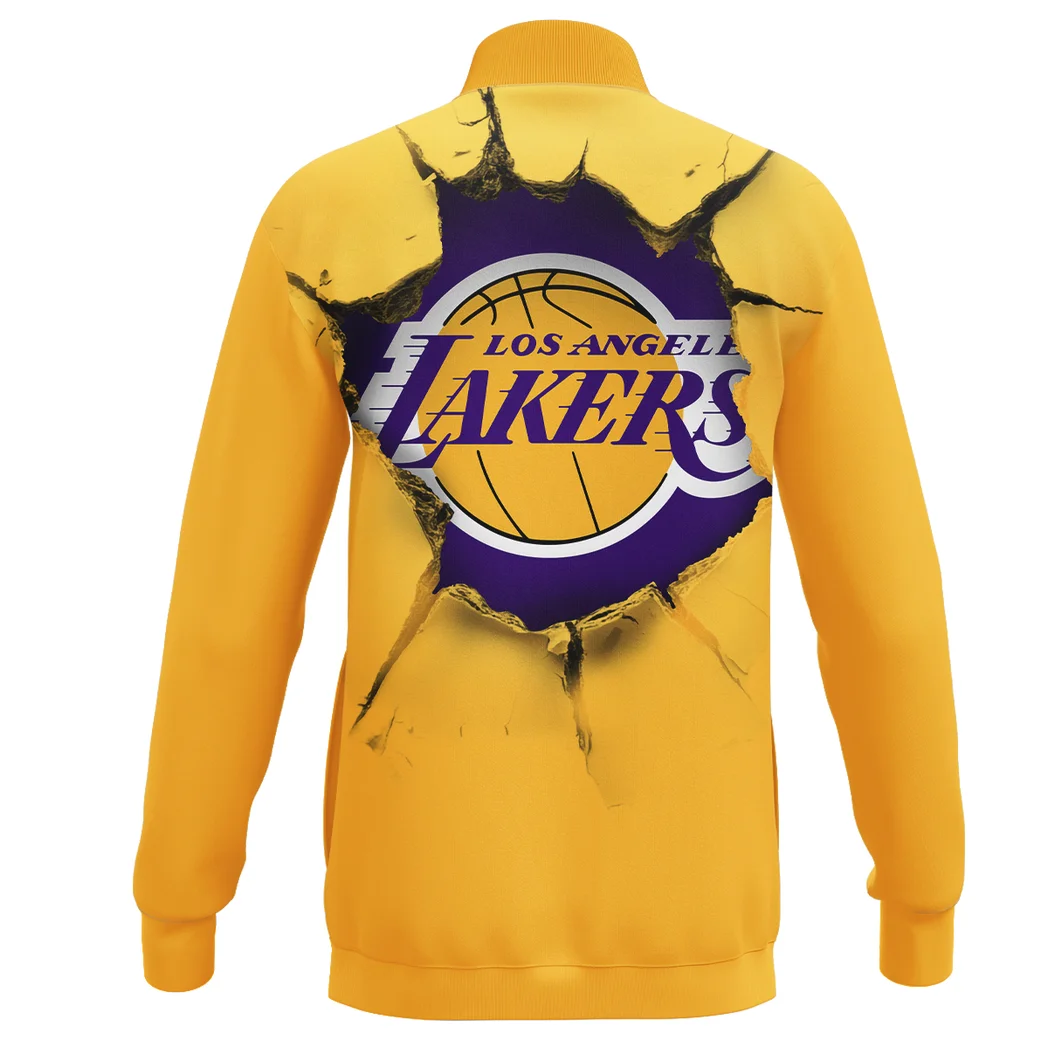 HVN1252LAL082525SCJ2