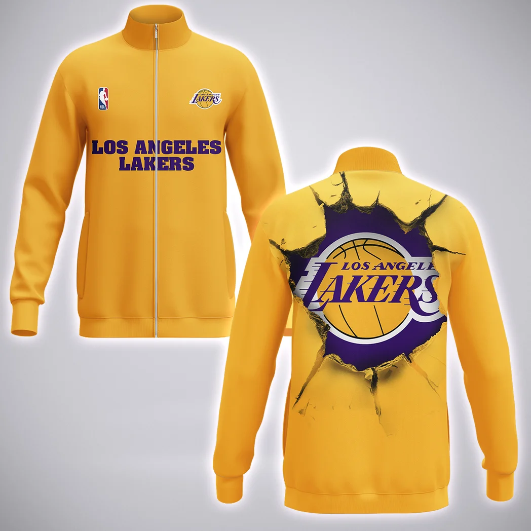 HVN1252LAL082525SCJ3