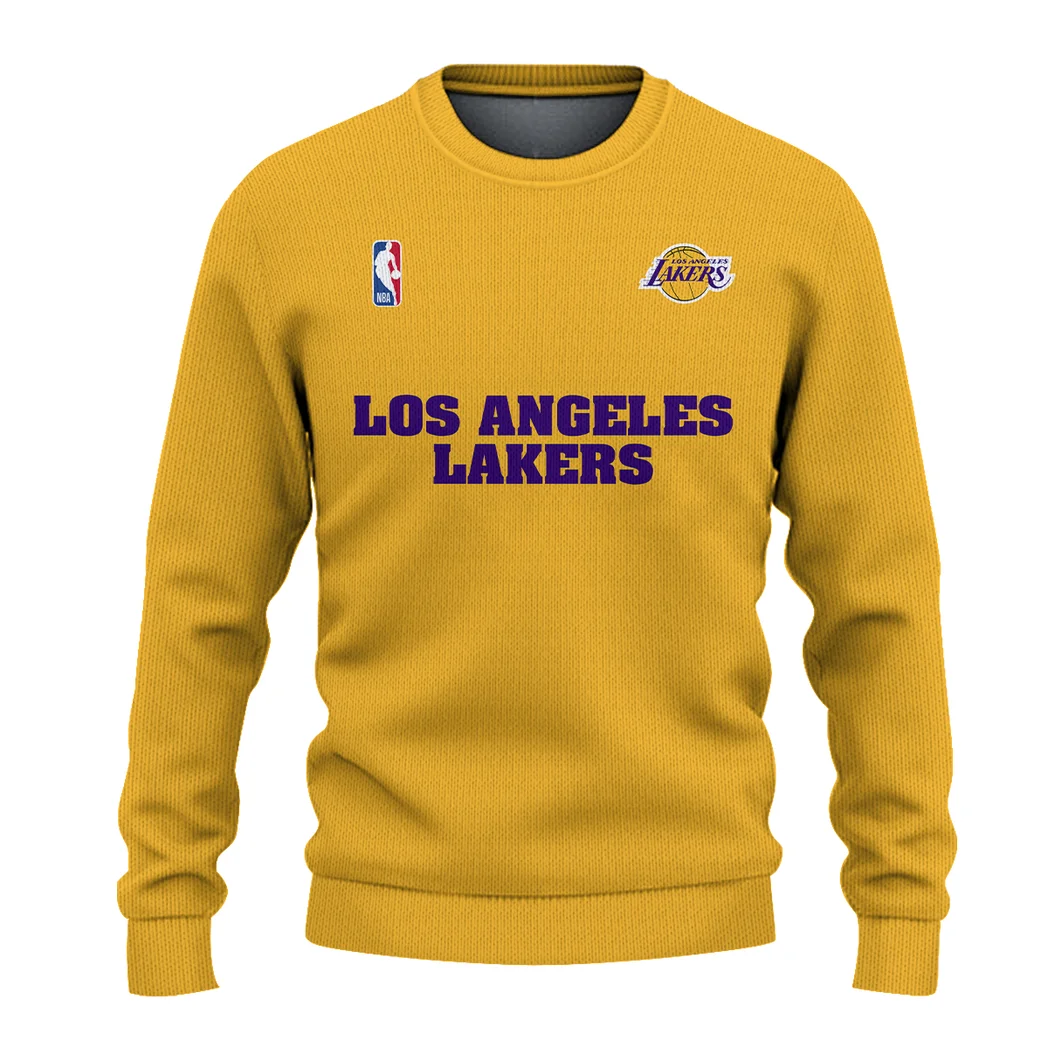 HVN1252LAL082525SW1.webp HVN1252LAL082525SW1