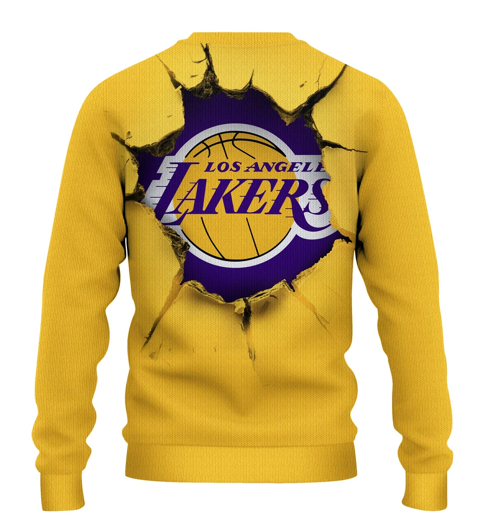 HVN1252LAL082525SW2.webp HVN1252LAL082525SW2