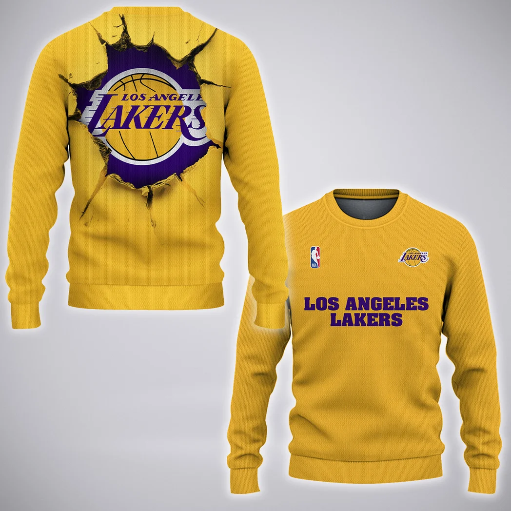 HVN1252LAL082525SW3.webp HVN1252LAL082525SW3