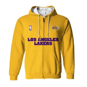 HVN1252LAL082525ZHD1.webp HVN1252LAL082525ZHD1