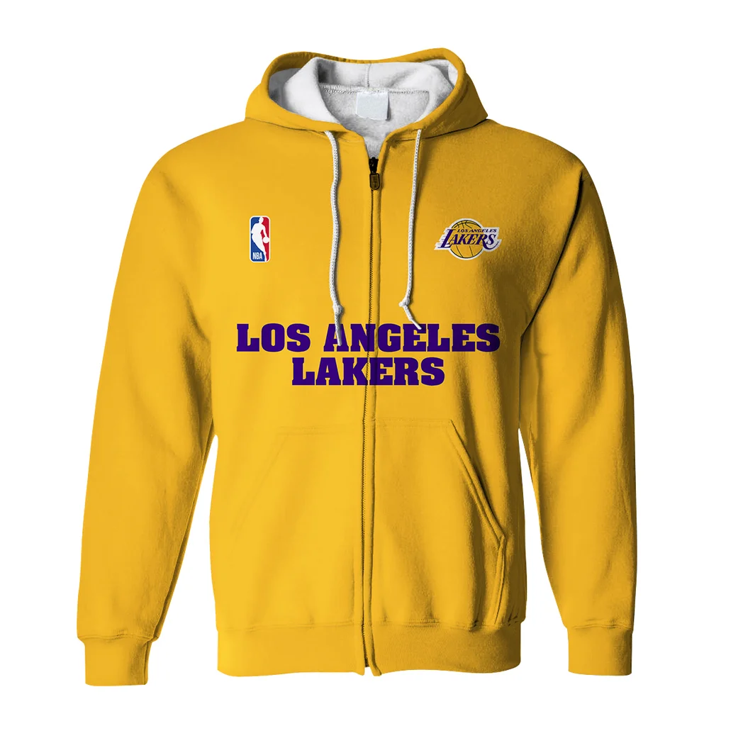 HVN1252LAL082525ZHD1.webp HVN1252LAL082525ZHD1