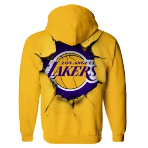 HVN1252LAL082525ZHD2.webp HVN1252LAL082525ZHD2