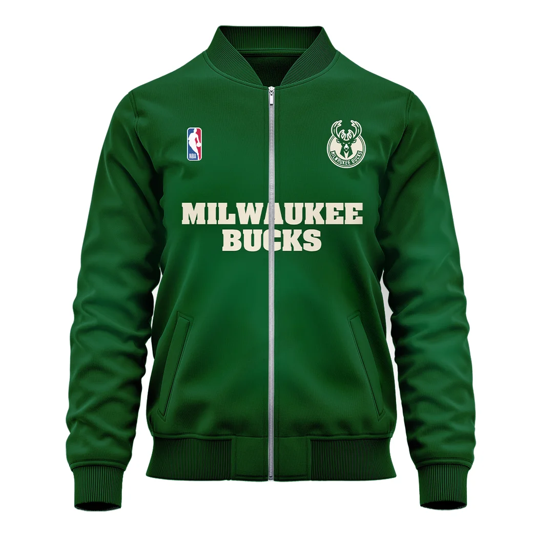 HVN1252MB082525BOB.webp HVN1252MB082525BOB