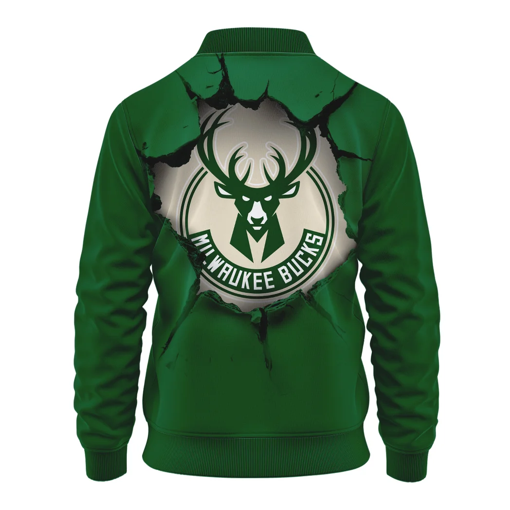 HVN1252MB082525BOB2.webp HVN1252MB082525BOB2