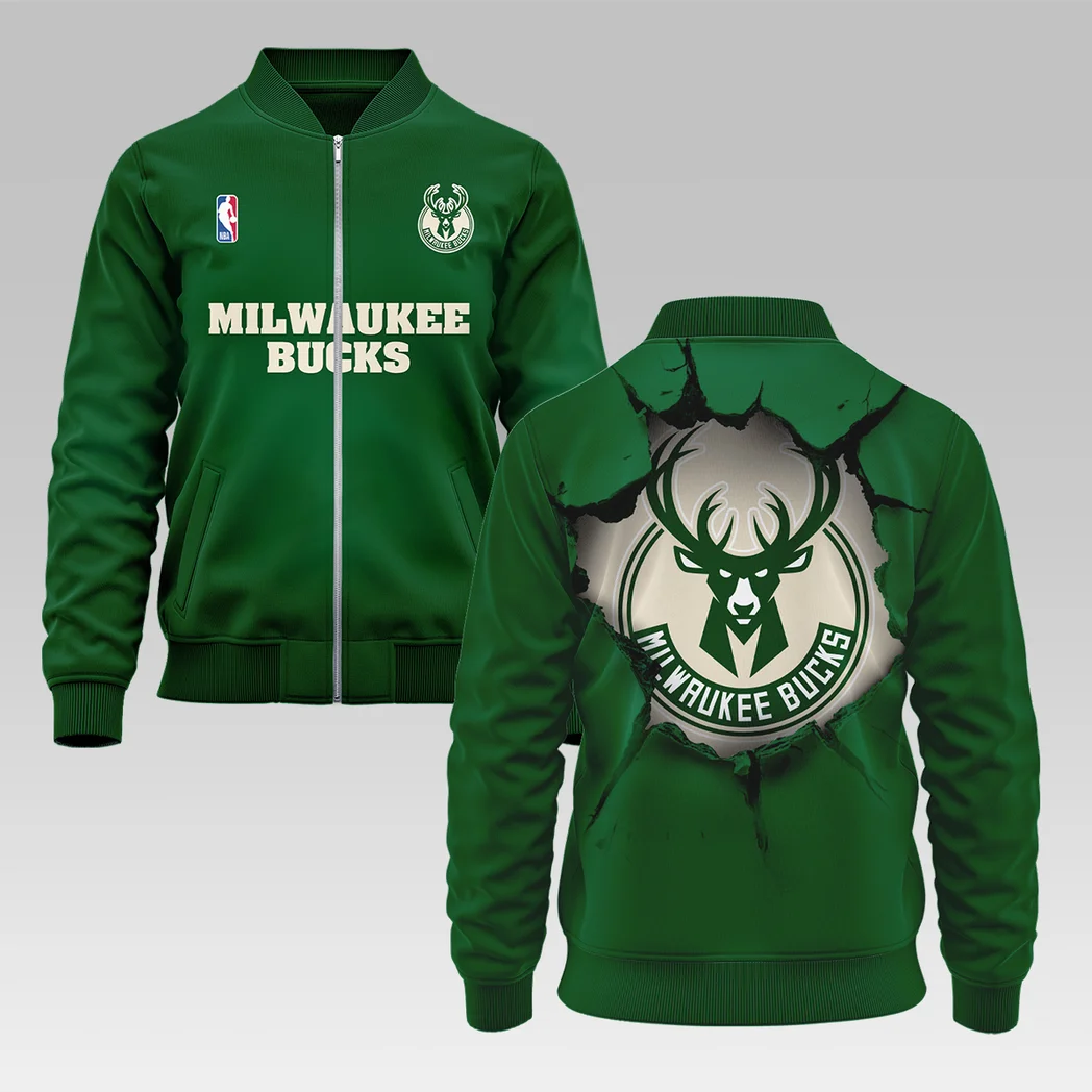 HVN1252MB082525BOB3.webp HVN1252MB082525BOB3