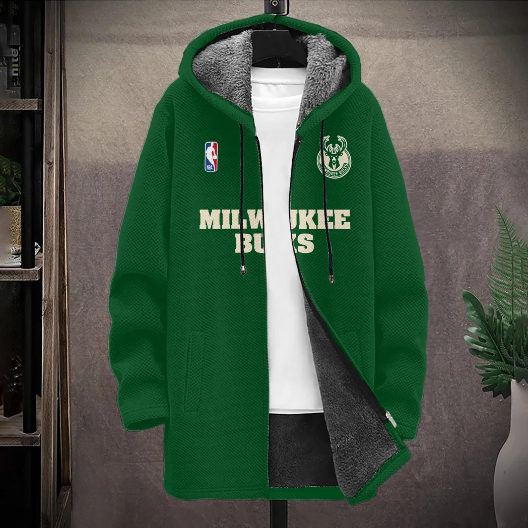 HVN1252MB082525FWJ1.webp HVN1252MB082525FWJ1