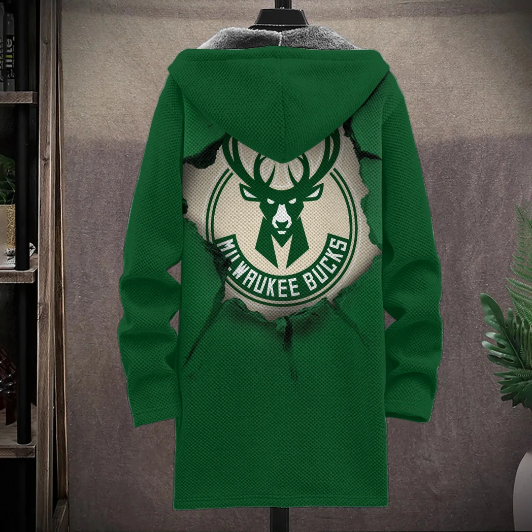 HVN1252MB082525FWJ2.webp HVN1252MB082525FWJ2