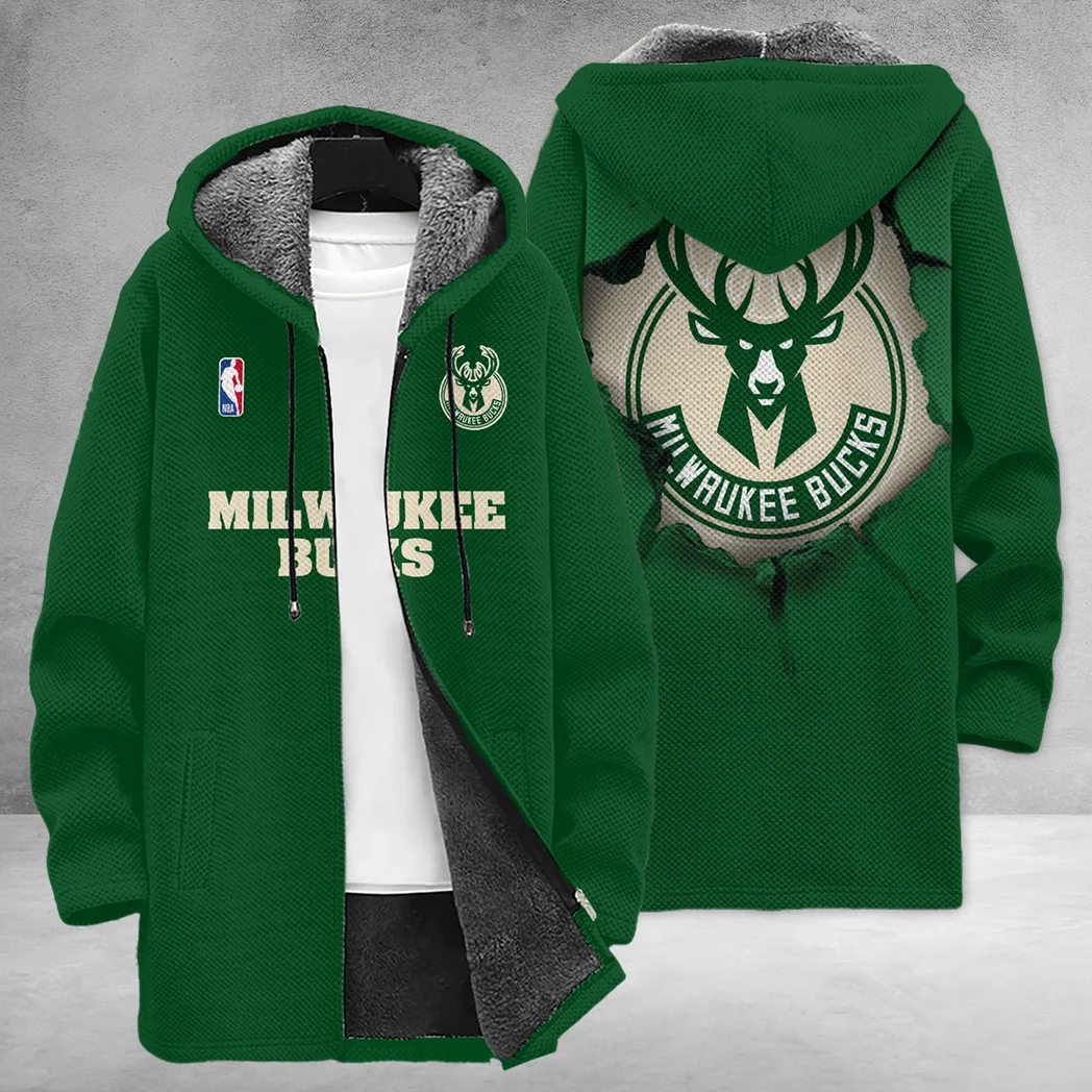 HVN1252MB082525FWJ3.webp HVN1252MB082525FWJ3