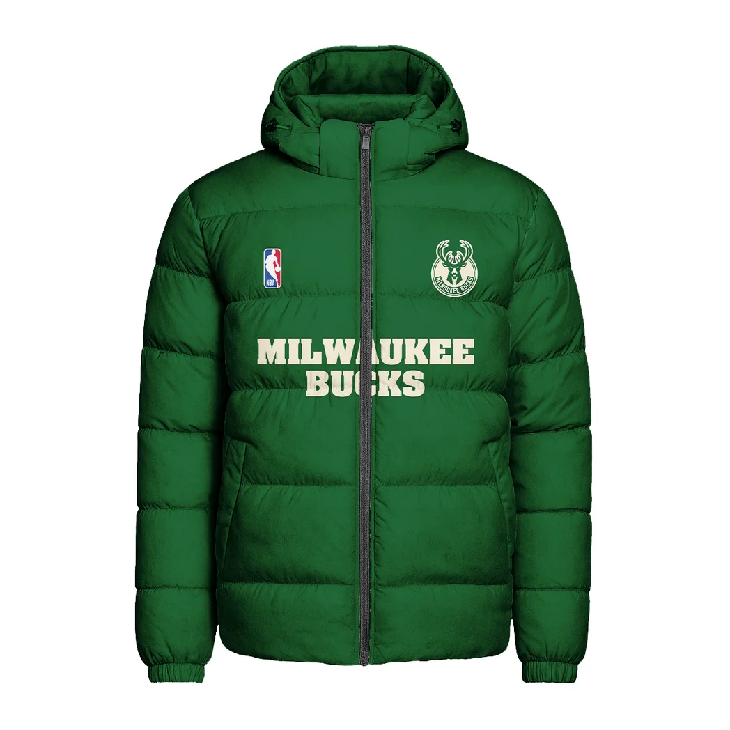 HVN1252MB082525HCJ1.webp HVN1252MB082525HCJ1