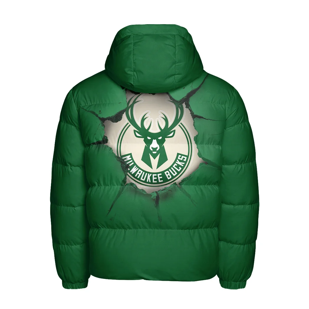 HVN1252MB082525HCJ2.webp HVN1252MB082525HCJ2