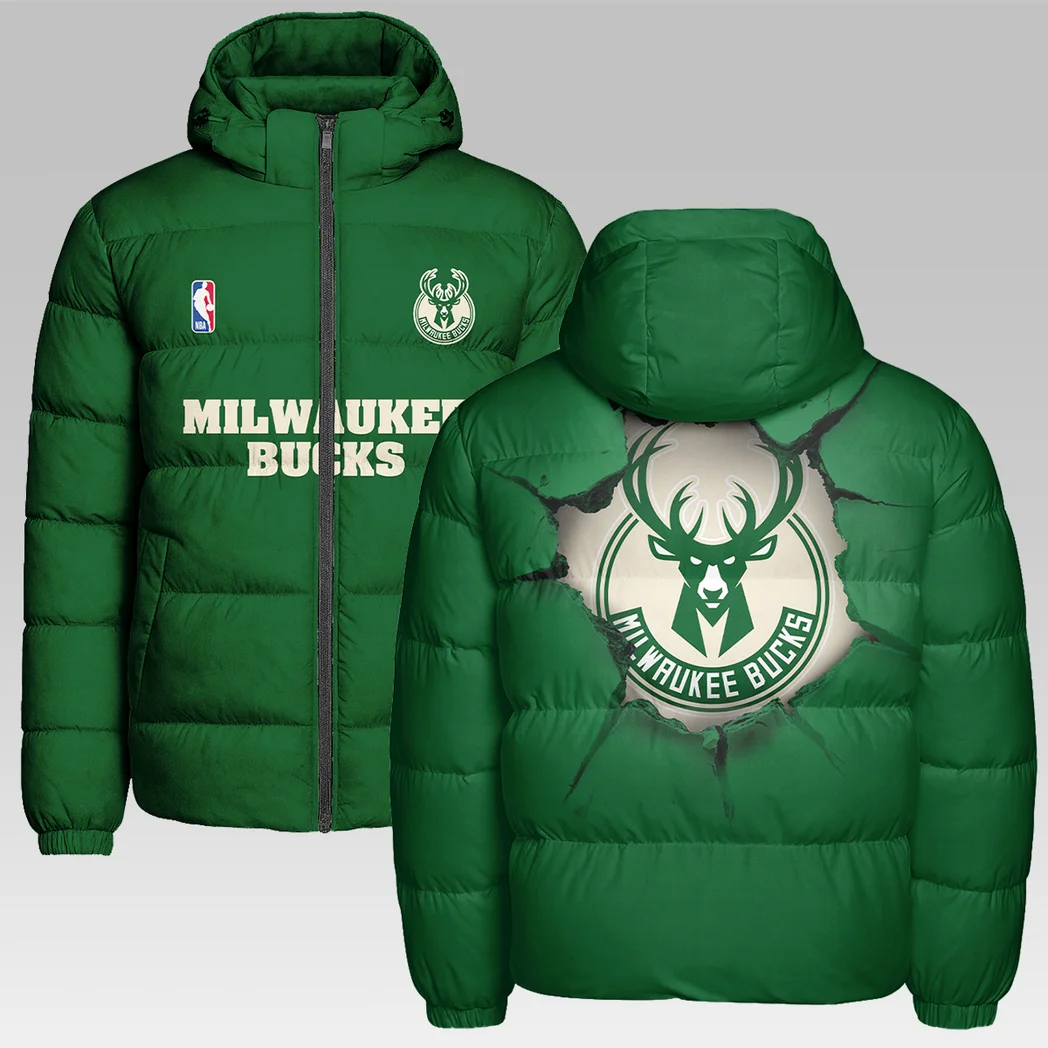 HVN1252MB082525HCJ3.webp HVN1252MB082525HCJ3