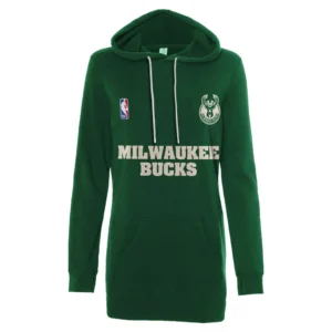 HVN1252MB082525HDR1.webp HVN1252MB082525HDR1