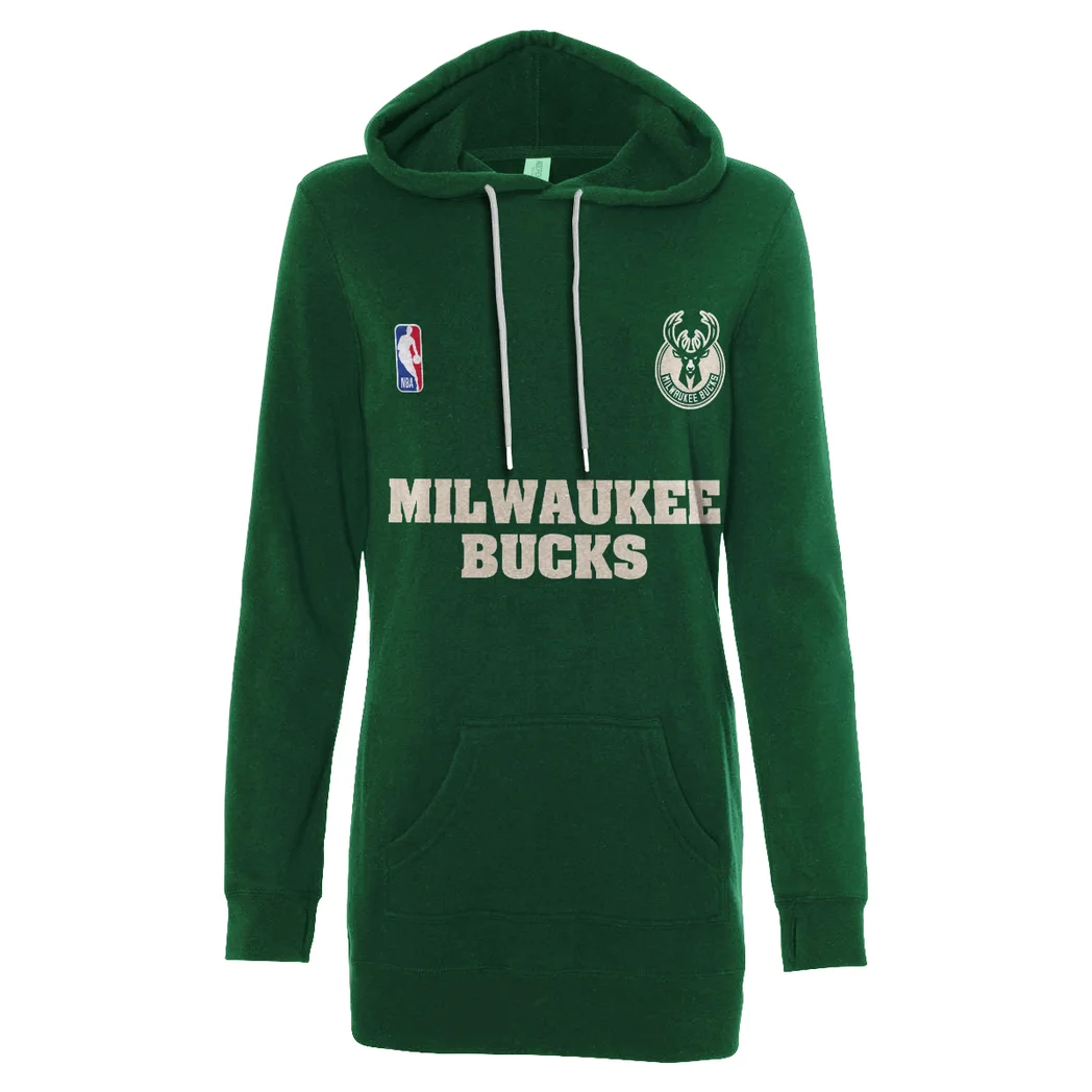 HVN1252MB082525HDR1.webp HVN1252MB082525HDR1