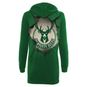 HVN1252MB082525HDR2.webp HVN1252MB082525HDR2