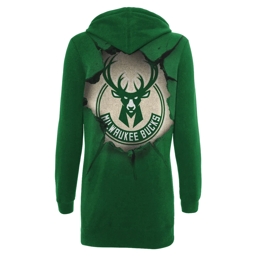 HVN1252MB082525HDR2.webp HVN1252MB082525HDR2