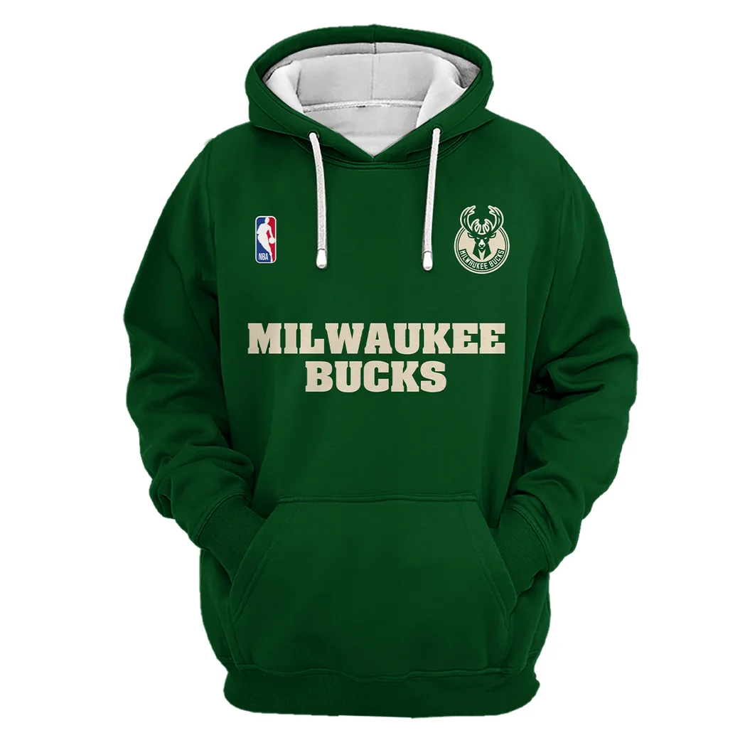 HVN1252MB082525HOD1.webp HVN1252MB082525HOD1