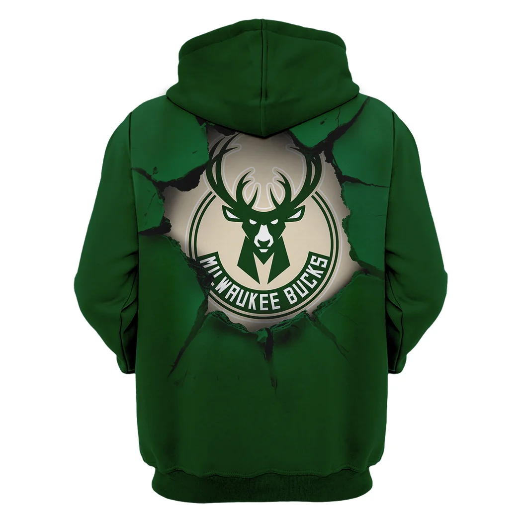 HVN1252MB082525HOD2.webp HVN1252MB082525HOD2