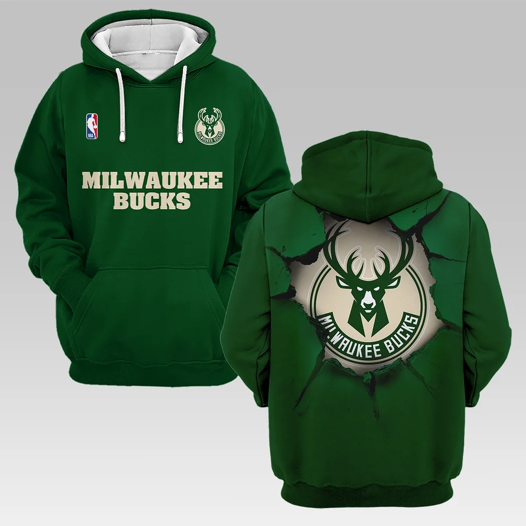 HVN1252MB082525HOD3.webp HVN1252MB082525HOD3