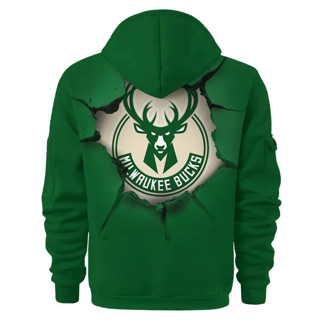 HVN1252MB082525HODZ2.webp HVN1252MB082525HODZ2