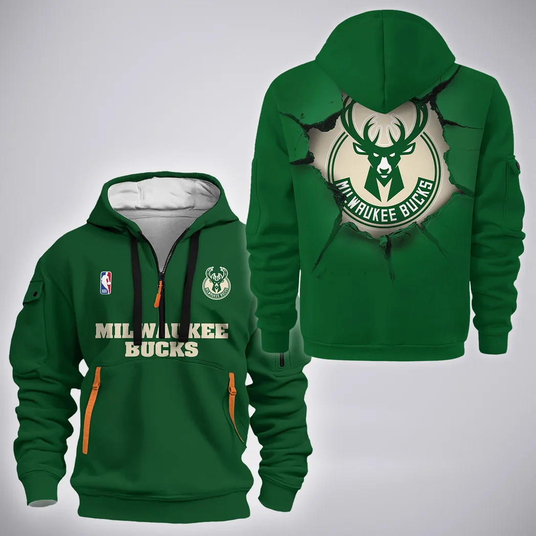 HVN1252MB082525HODZ3.webp HVN1252MB082525HODZ3