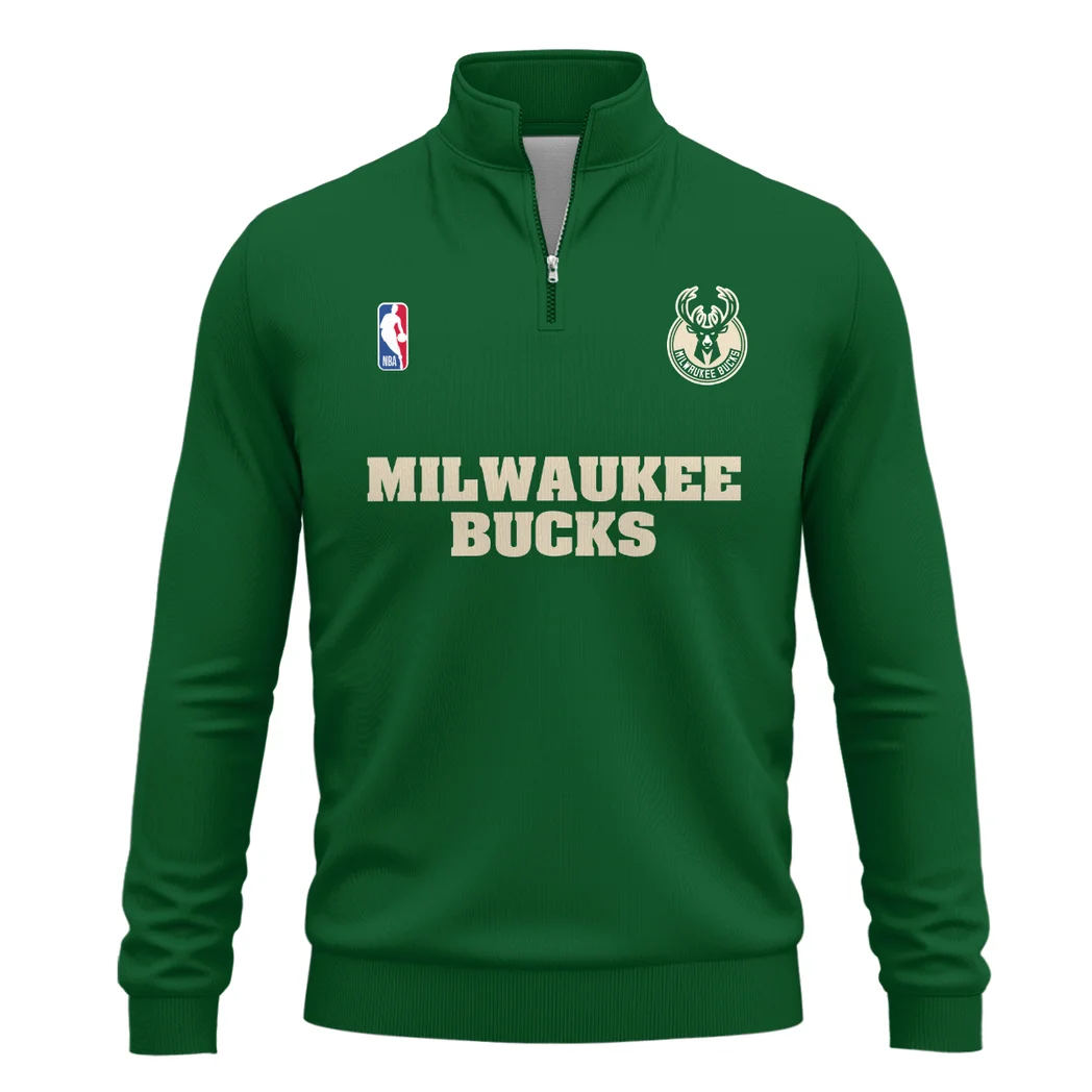 HVN1252MB082525QZ1.webp HVN1252MB082525QZ1