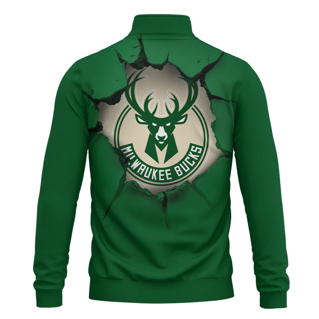 HVN1252MB082525QZ2.webp HVN1252MB082525QZ2