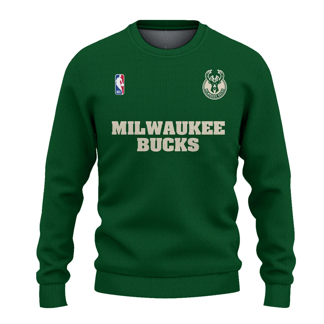 HVN1252MB082525SW1.webp HVN1252MB082525SW1