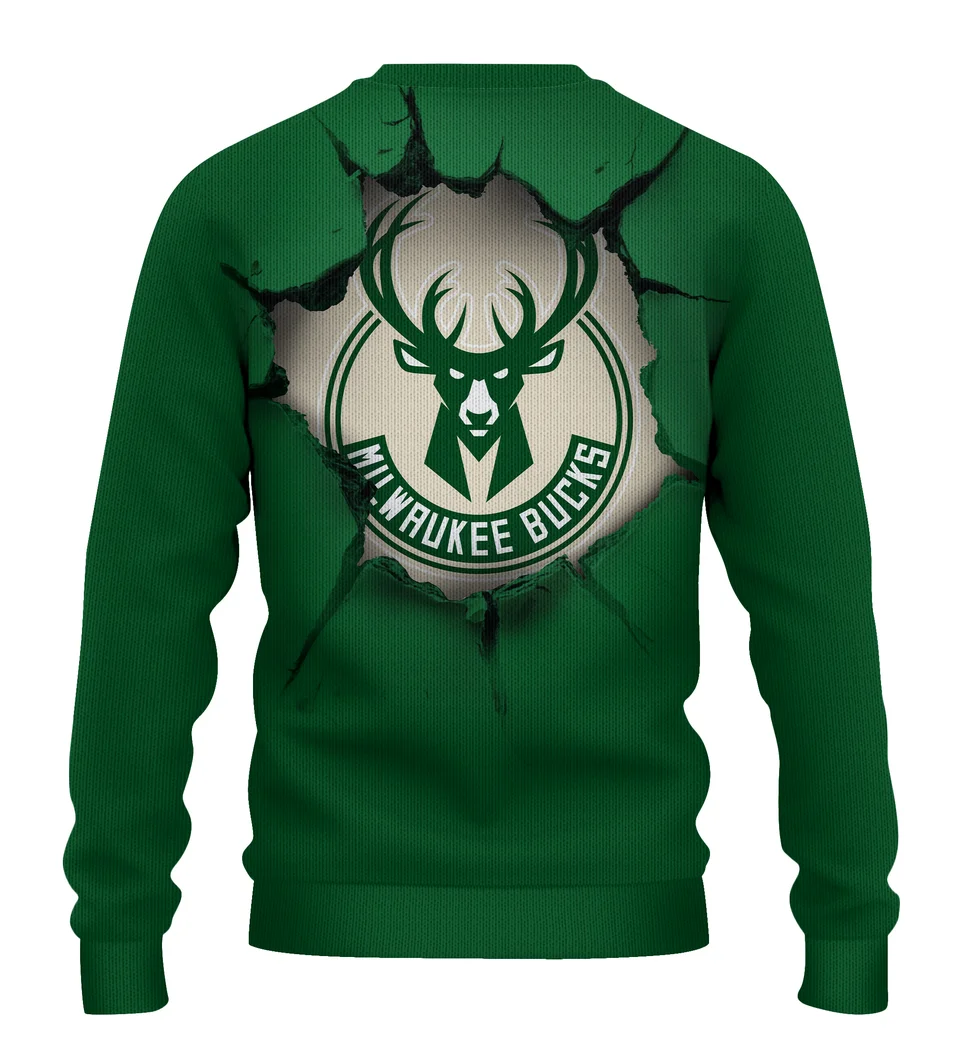 HVN1252MB082525SW2.webp HVN1252MB082525SW2