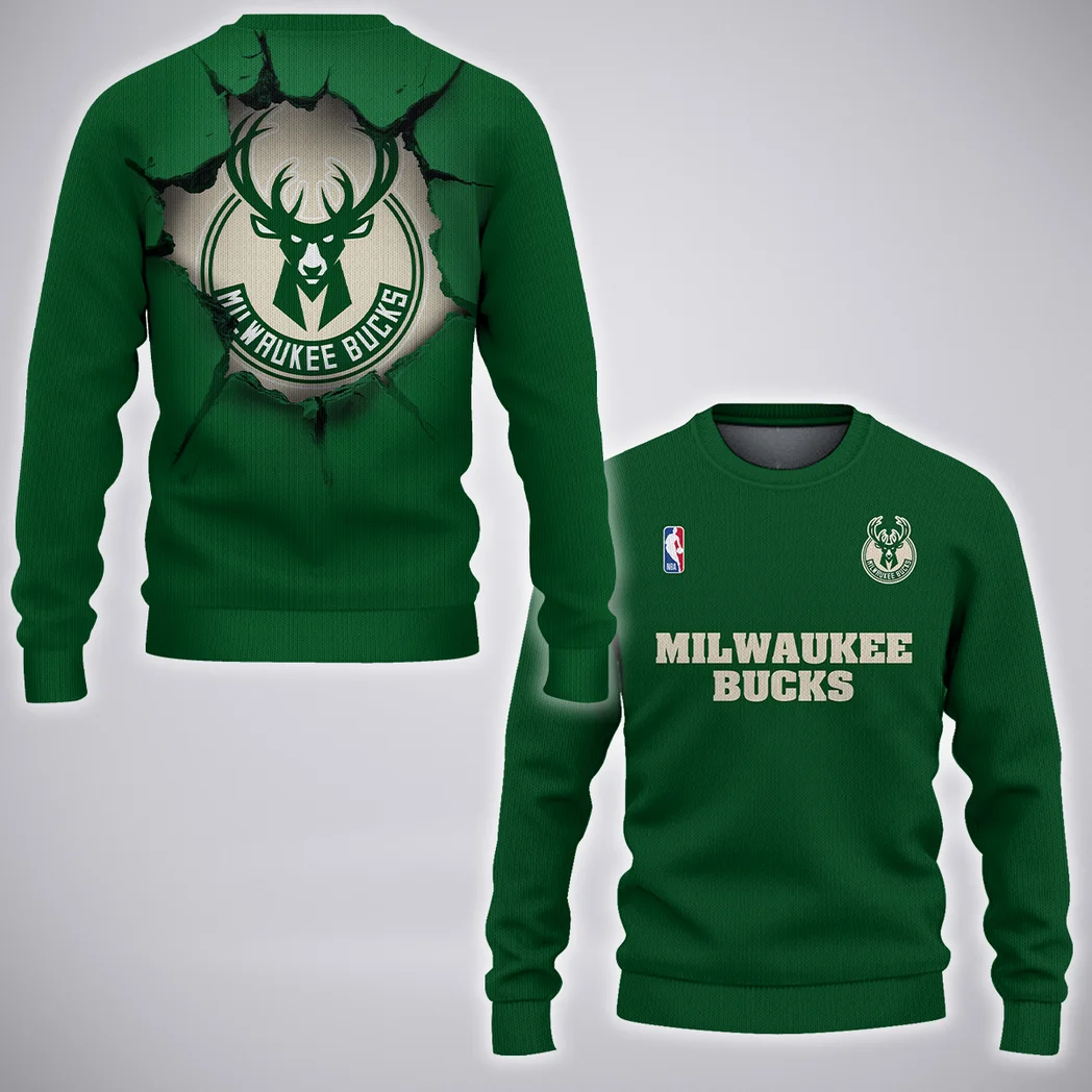 HVN1252MB082525SW3.webp HVN1252MB082525SW3