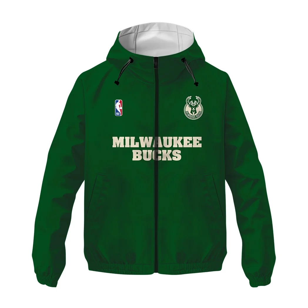 HVN1252MB082525WB1.webp HVN1252MB082525WB1