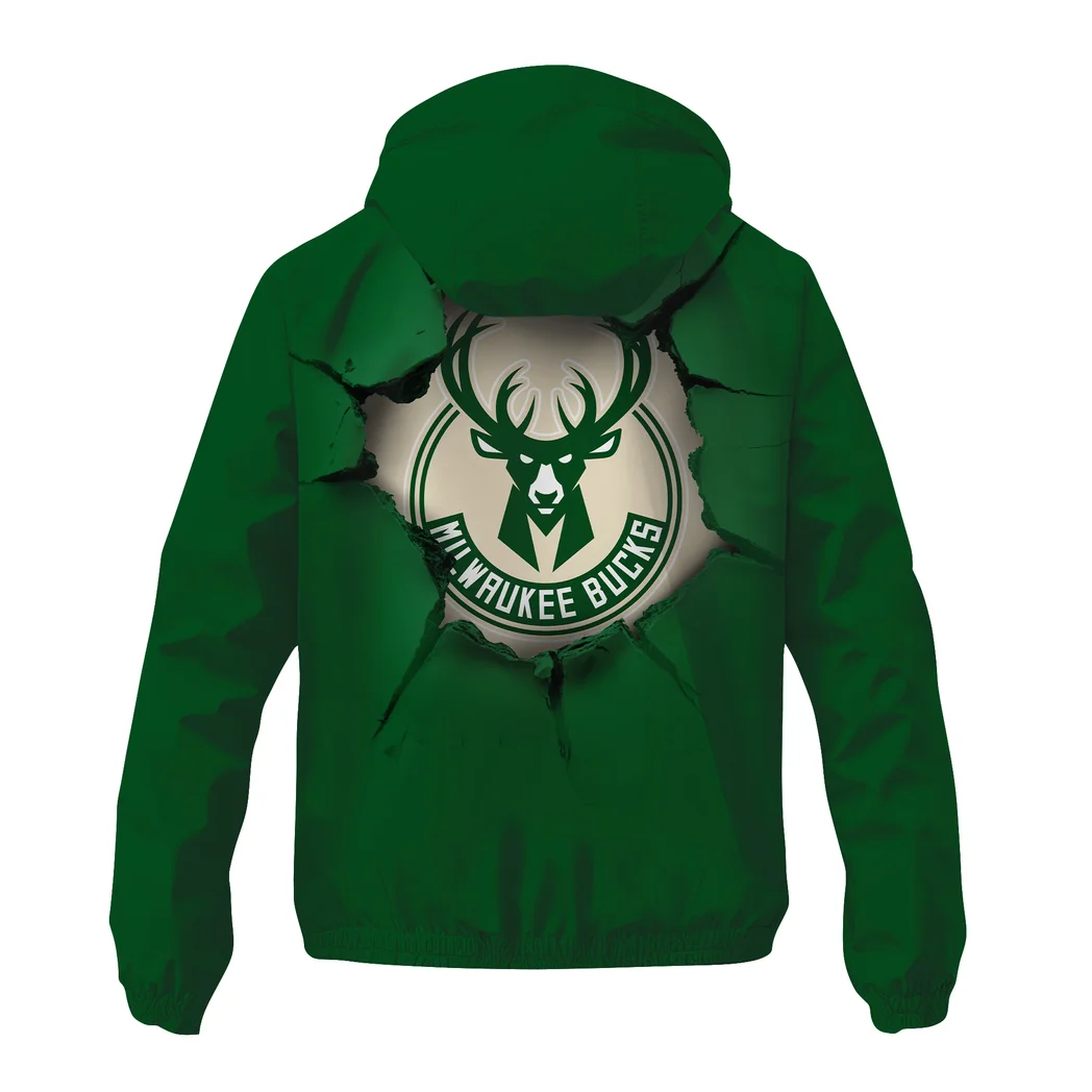 HVN1252MB082525WB2.webp HVN1252MB082525WB2