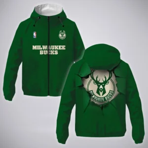 Sport Fan Gift Windbreaker Jacket  For Sport Lover HVN1252MB082525WB