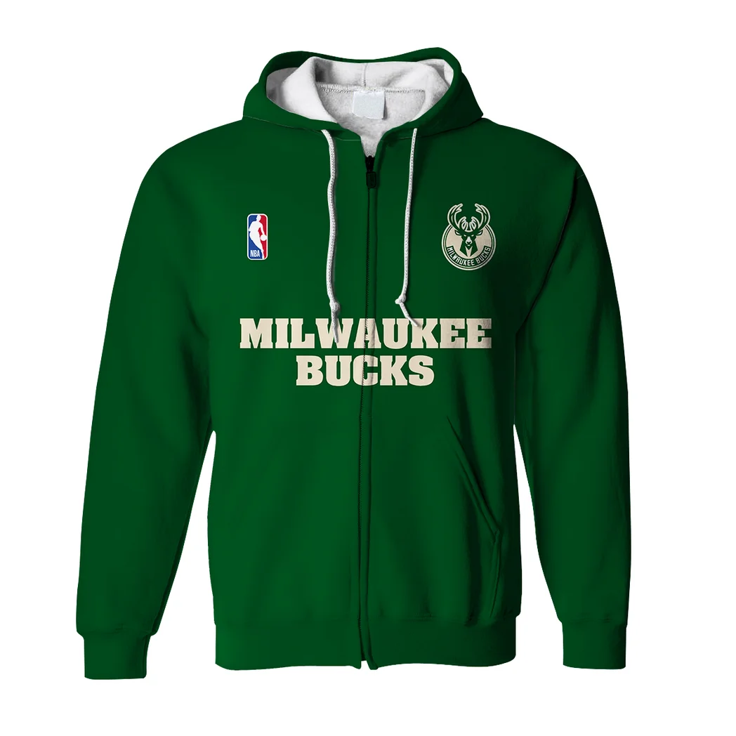 HVN1252MB082525ZHD1.webp HVN1252MB082525ZHD1