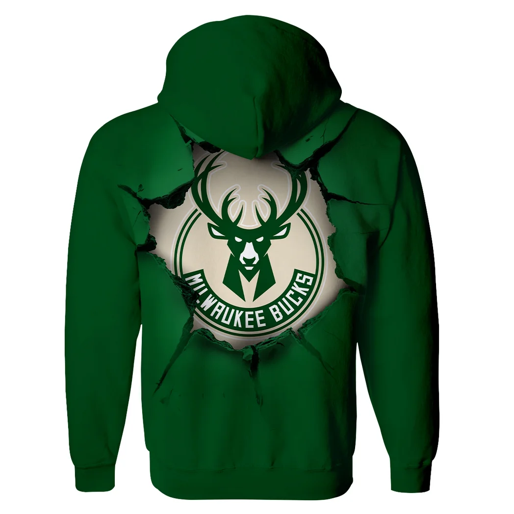 HVN1252MB082525ZHD2.webp HVN1252MB082525ZHD2