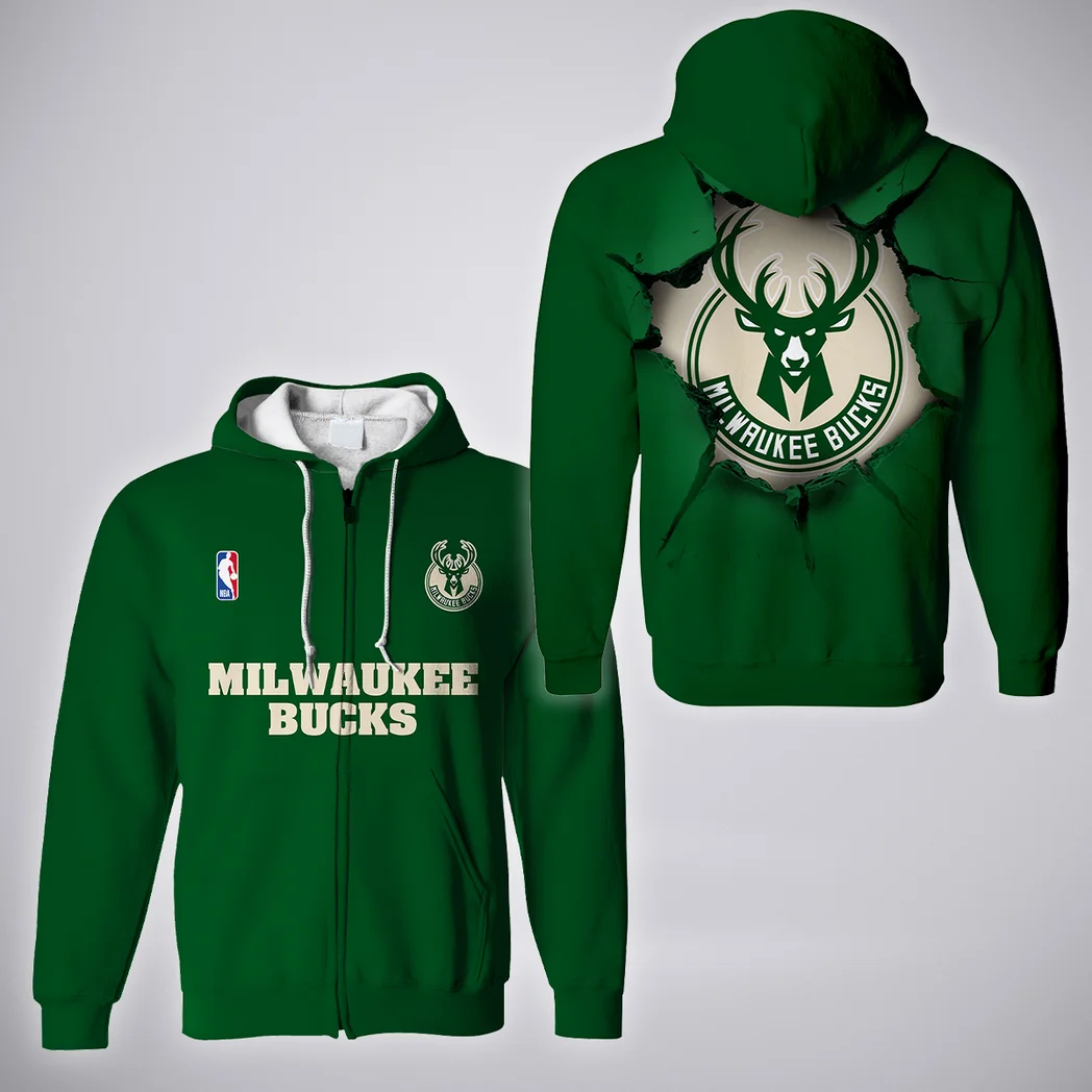 HVN1252MB082525ZHD3.webp HVN1252MB082525ZHD3