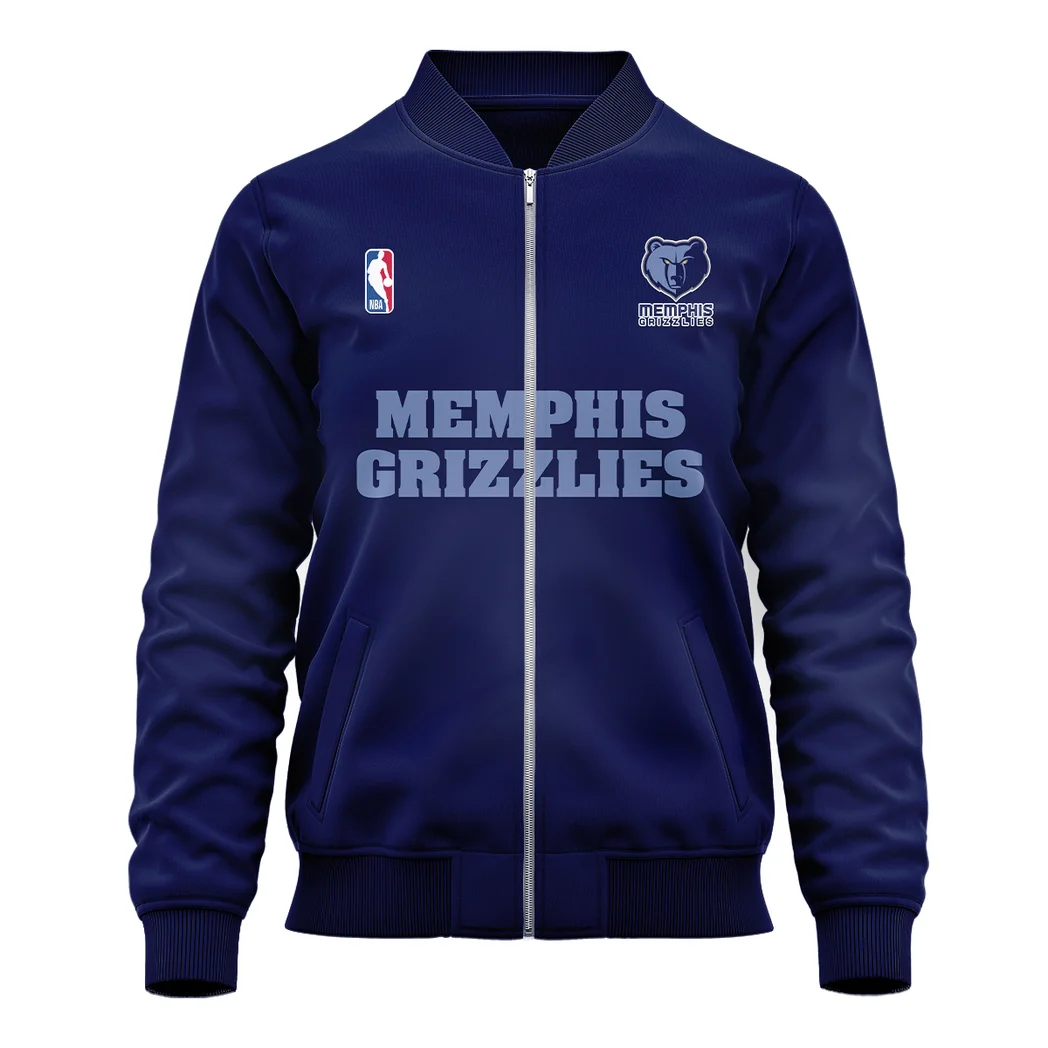 HVN1252MG082525BOB.webp HVN1252MG082525BOB