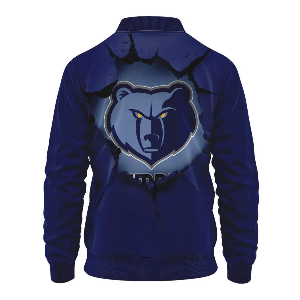 HVN1252MG082525BOB2.webp HVN1252MG082525BOB2