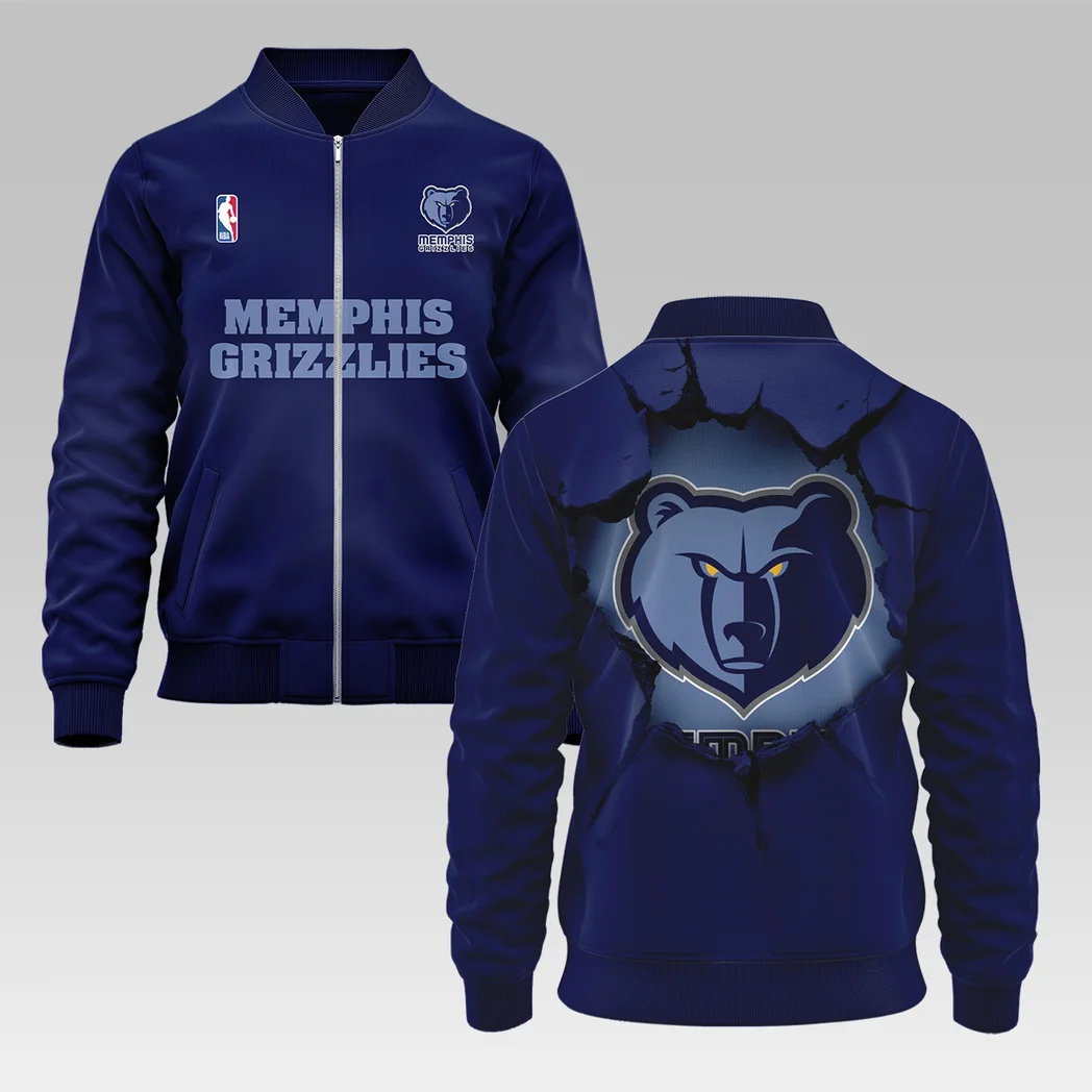 HVN1252MG082525BOB3.webp HVN1252MG082525BOB3