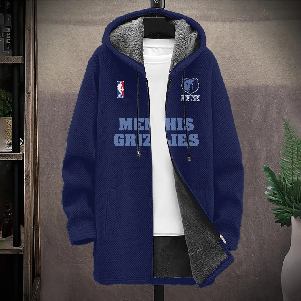 HVN1252MG082525FWJ1.webp HVN1252MG082525FWJ1