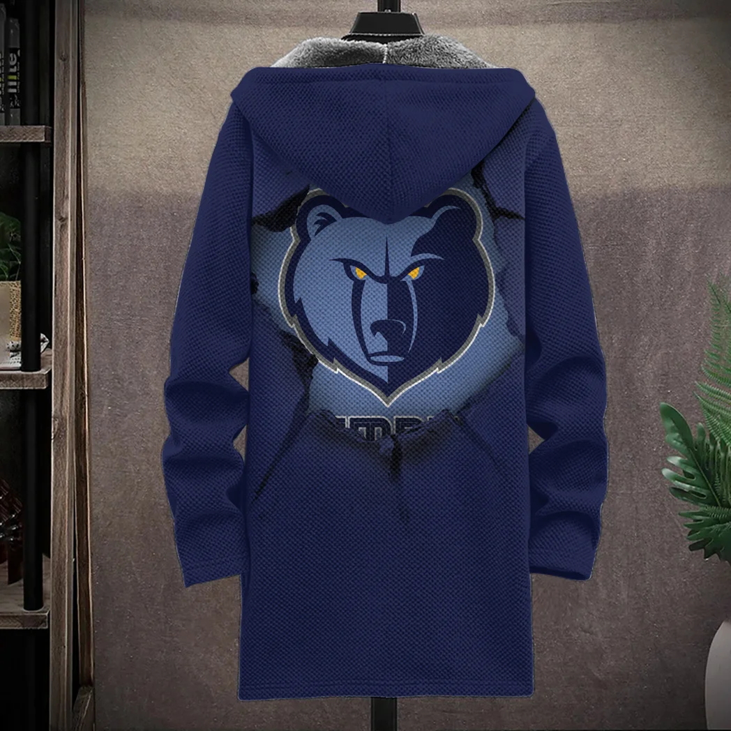 HVN1252MG082525FWJ2.webp HVN1252MG082525FWJ2