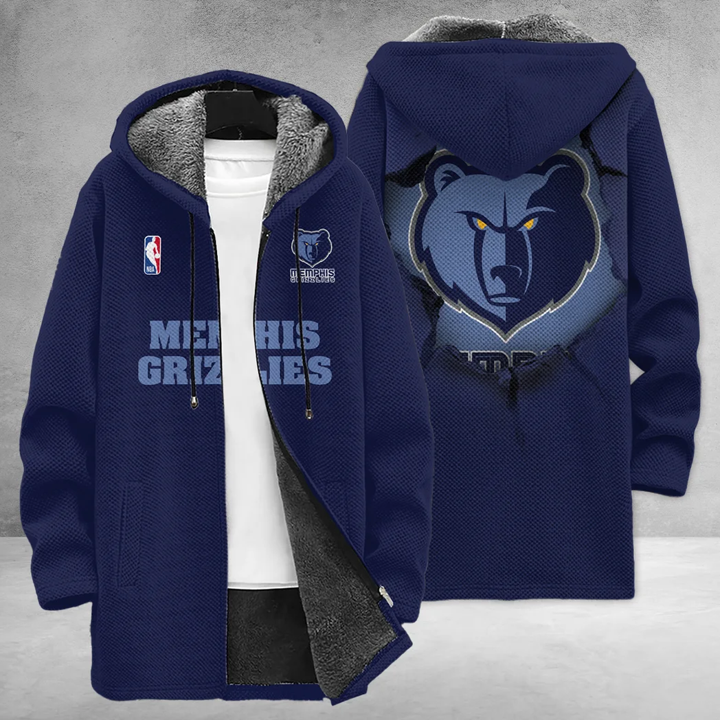 HVN1252MG082525FWJ3.webp HVN1252MG082525FWJ3