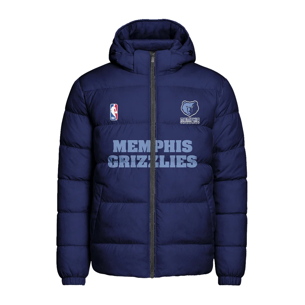 HVN1252MG082525HCJ1.webp HVN1252MG082525HCJ1