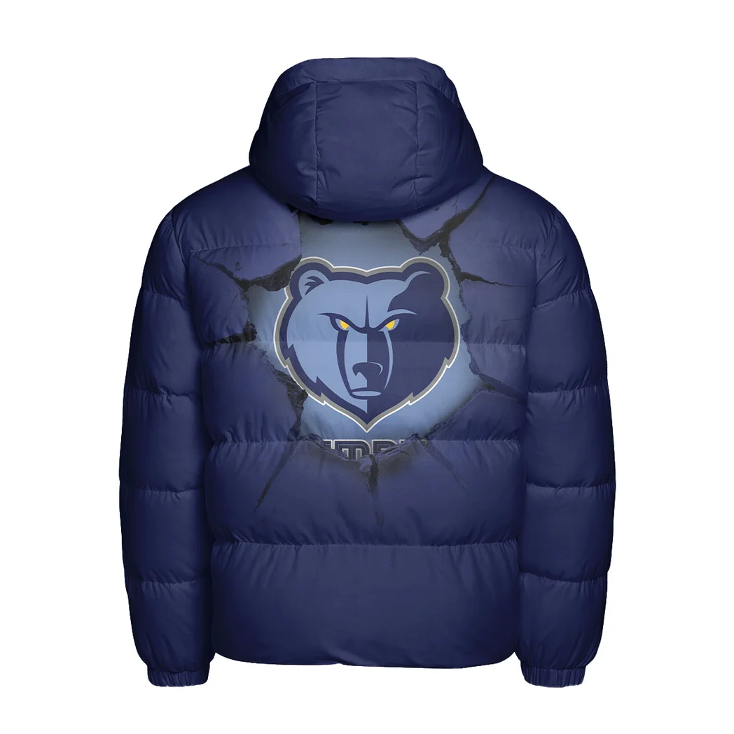 HVN1252MG082525HCJ2.webp HVN1252MG082525HCJ2