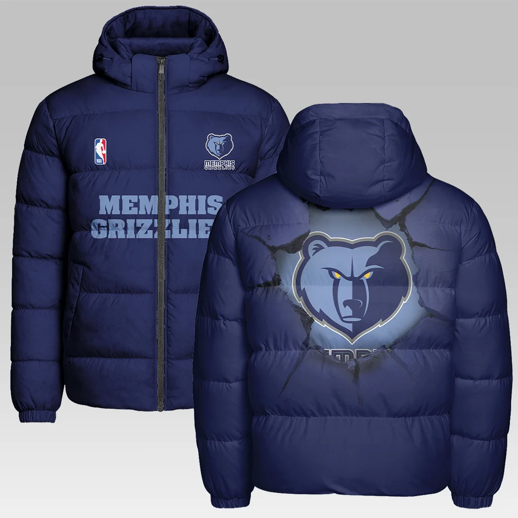 HVN1252MG082525HCJ3.webp HVN1252MG082525HCJ3