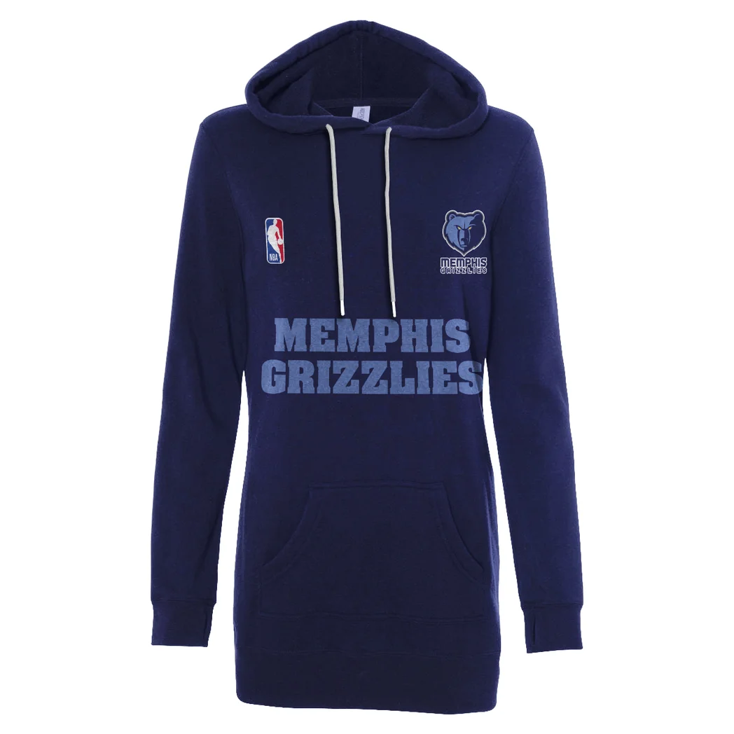 HVN1252MG082525HDR1.webp HVN1252MG082525HDR1