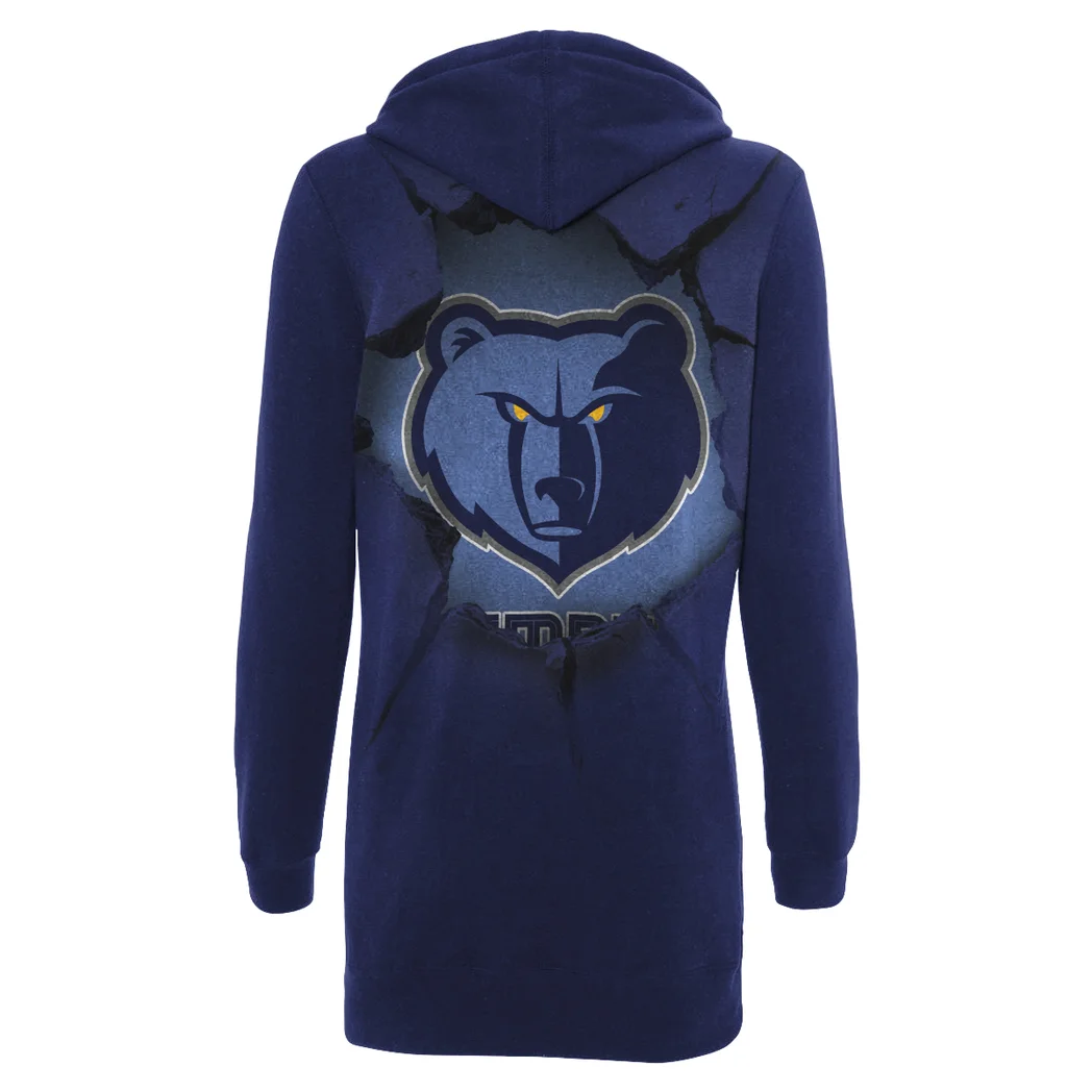 HVN1252MG082525HDR2.webp HVN1252MG082525HDR2